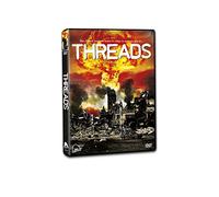 Threads [USA] [DVD]