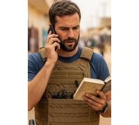 Threat Assessments: For Close Protection & Security Management (Close Protection / Bodyguard Business)