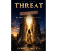 THREAT DETECTED: When Hell Marks God's Anointed and Heaven Moves First
