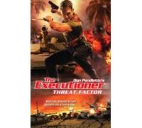 Threat Factor (ebook)