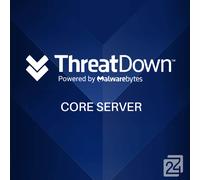 ThreatDown CORE SERVER 3 Años 500 - 999 User Empresa