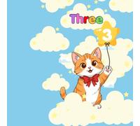 three 3 My First Picture Mazes: : Little Explorers Activity Series | Fun and Easy Graphic Maze Puzzles for Toddlers Ages 3-5 | Preschool Logic and Problem Solving Book