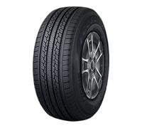 Neumáticos de Verano Three-A 225/70 R17 108T ECOSAVER M+S