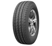 Three-A Effitrac 235/65R16C 115R 8PR