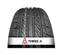 Three-A P306 185/60R14 82H