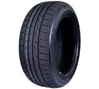 NEUMATICOS DE VERANO THREE A 255/35 R20 97W P606 M+S