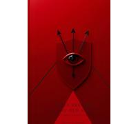 THREE ARROWS AND THE RED SHIELD: Finding 1984's Entropy Signature