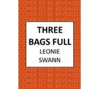 Three Bags Full (ebook)