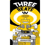 Three Beats In: A Look at Music in the First Half of the 2020s