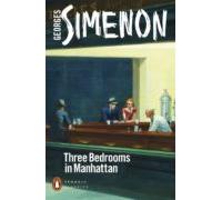 Three Bedrooms In Manhattan (ebook)