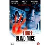 Three Blind Mice