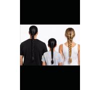 Three Braids: Sam's plan