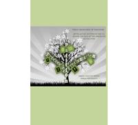 Three Branches of Freedom: Antislavery Actions in the U.S. during the Era of the American Revolution