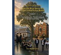Three Centuries of Hasidic Narratives From the Baal Shem Tov to the Lubavitcher Rebbe: Volume 3 - The Tzemach Tzedek - The Rebbe Maharash The Rebbe Rashab - The Rebbe Rayatz - The Lubavitcher Rebbe
