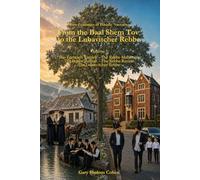 Three Centuries of Hasidic Narratives From the Baal Shem Tov to the Lubavitcher Rebbe: Volume 3 - The Tzemach Tzedek - The Rebbe Maharash - The Rebbe Rashab - The Rebbe Rayatz - The Lubavitcher Rebbe