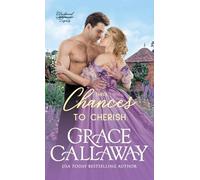 Three Chances to Cherish: A Steamy Second Chance Marriage Historical Romance: 3 (Blackwood Legacy)