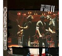 Three Chords And A Cloud Of Dust Ii by Watershed (2007-09-11)