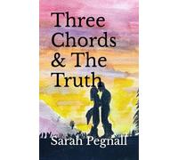 Three Chords & The Truth: A Tale of Two Identities