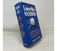 Three Complete Novels: The First Deadly Sin/the Second Deadly Sin/the Third Deadly Sin