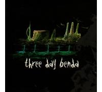 Three Day Benda - Sound of the Suburbs