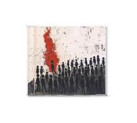 Three Days Grace Alienation (CD) Album (Importación USA)