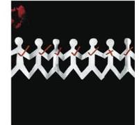 Three Days Grace - One-X