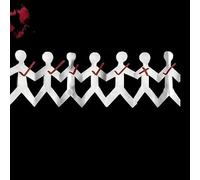 Three Days Grace - One X CD