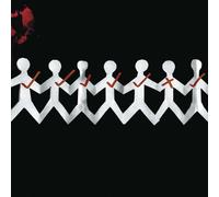 Three Days Grace - One-X (LP)