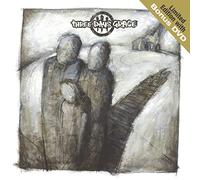 Three Days Grace - Three Days Grace