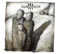 Three Days Grace - Three Days Grace