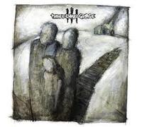Three Days Grace - Three Days Grace