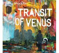 Transit Of Venus [Vinilo]