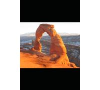 Three Days in Dulce: The Dodeca Protocol