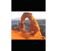 Three Days in Dulce: The Dodeca Protocol