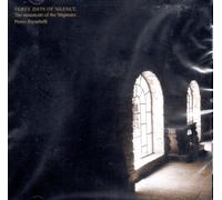 Three Days of Silence