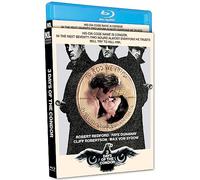 Three Days of the Condor (Special Edition) [USA] [Blu-ray]