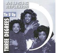 Three Degrees - Modern Soul