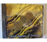 Three Degrees of Freedom - Three Degrees of Freedom