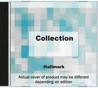 Three Degrees, the - Collection