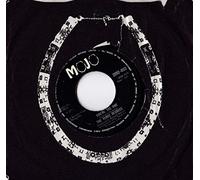 THREE DEGREES - you're the one