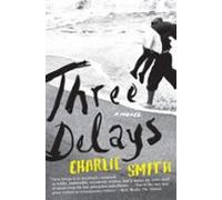Three Delays (ebook)