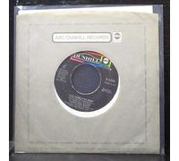 THREE DOG NIGHT 45 RPM THE FAMILY OF MAN / GOING IN CIRCLES