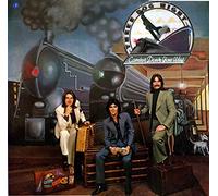 THREE DOG NIGHT - Coming Down Your Way