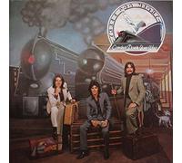 Three Dog Night - Coming Down Your Way - ABC Records - 1C 062-96 690