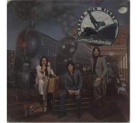 Three Dog Night - Coming Down Your Way - Sealed With Deletion Clip