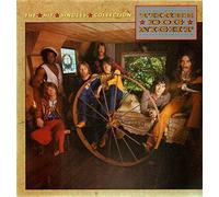 Three Dog Night - Hit singles collection [VINYL]