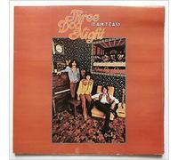 Three Dog Night - It Ain't Easy