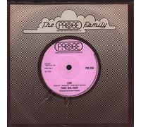 Three Dog Night - Liar