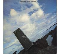 Three Dog Night - Naturally