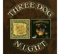 Three Dog Night - Seven Separate Fools +...